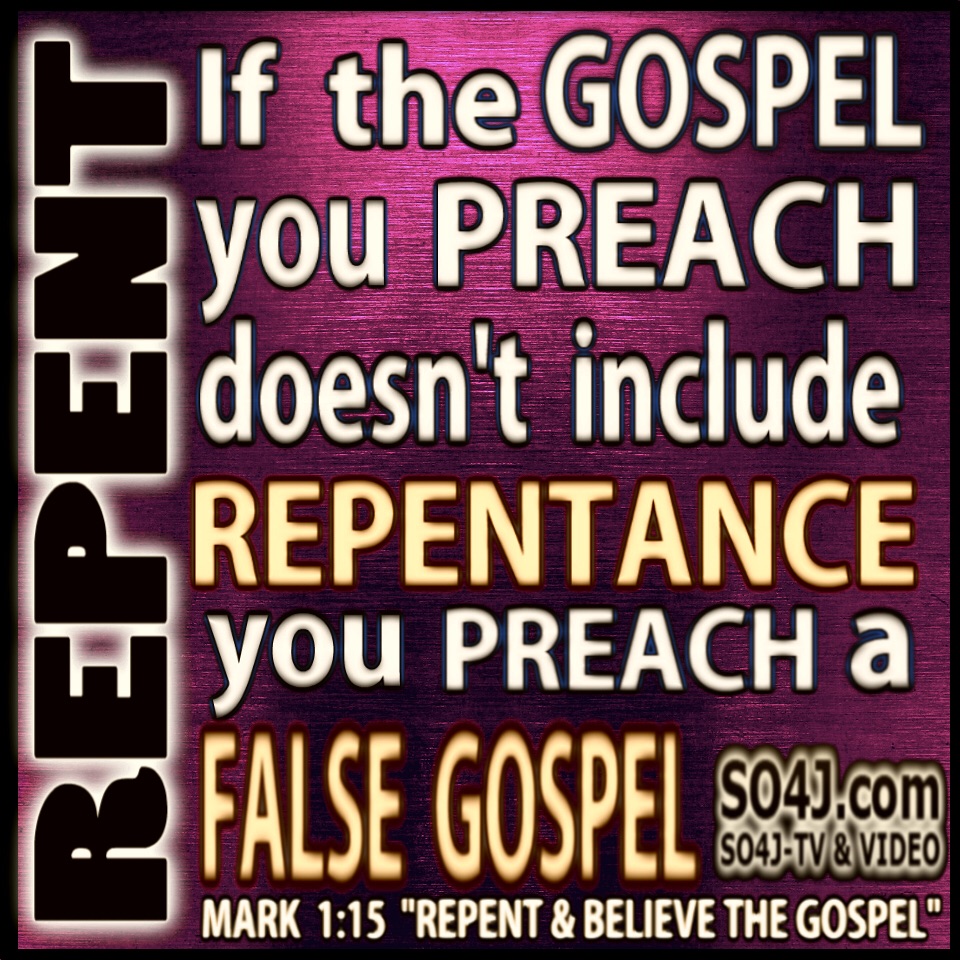 gospel-without-repentance-the-true-christian-faith